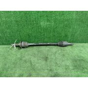 Привод 39600WD710/00 для NISSAN AD VHNY11 QG18DE R