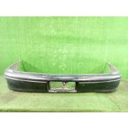 Бампер 5215928060D0 для TOYOTA ESTIMA LUCIDA CXR20G 3C-TE R