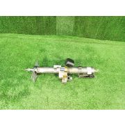 Рулевая колонка 4525052010 для TOYOTA SUCCEED NCP51V 1NZ-FE