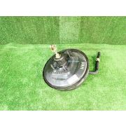 Вакуумный усилитель тормозов 46400S84E51 для HONDA TORNEO CF3 F18B