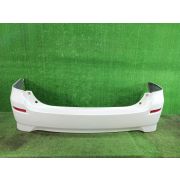 Бампер 5215968080 для TOYOTA WISH ZGE20G 2ZR-FAE R