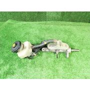 Главный тормозной цилиндр 46100TF0003 для HONDA FIT GE6 L13A