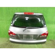 Дверь 5 для NISSAN WINGROAD JY12 MR18DE