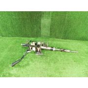 Рулевая колонка 53200S47J02 для HONDA STEPWGN RF1 B20B