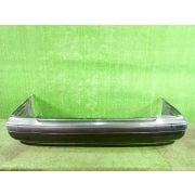 Бампер 850224M440 для NISSAN SUNNY FB15 QG15DE R