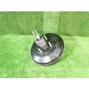 Вакуумный усилитель тормозов D72101HJ2A для NISSAN MARCH K13 HR12DE