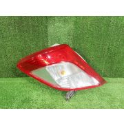 Стоп-сигнал для TOYOTA VITZ NCP131 1NZ-FE 52228 L