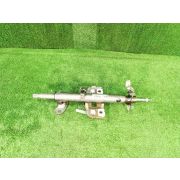 Рулевая колонка 4520512360 для TOYOTA CALDINA AT191G 7A-FE