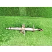 Рулевая колонка 488104M410 для NISSAN BLUEBIRD SYLPHY FG10 QG15DE