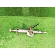 Рулевая колонка 488104M410 для NISSAN BLUEBIRD SYLPHY FG10 QG15DE