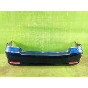 Бампер 521592B060/70/90/100 для TOYOTA ALLION NZT240 1NZ-FE R