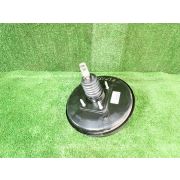 Вакуумный усилитель тормозов 4461052A60 для TOYOTA VITZ NCP131 1NZ-FE