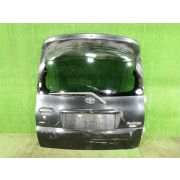 Дверь 5 для TOYOTA FUNCARGO NCP25 1NZ-FE