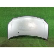 Капот для TOYOTA IST NCP61 1NZ-FE