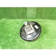 Вакуумный усилитель тормозов 01469SNB000 для HONDA FIT GE6 L13A