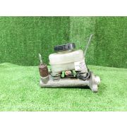Главный тормозной цилиндр 460100M600/20 для NISSAN SUNNY FB14 GA15DE