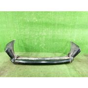 Бампер 5215952050 для TOYOTA FUNCARGO NCP20 2NZ-FE R