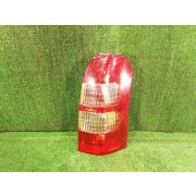 Стоп-сигнал для TOYOTA SUCCEED NCP51V 1NZ-FE 52154 R