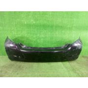 Бампер для TOYOTA VITZ NCP131 1NZ-FE R