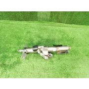 Рулевая колонка 4525052010 для TOYOTA SUCCEED NCP51V 1NZ-FE