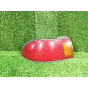 Стоп-сигнал для NISSAN SUNNY FB14 GA15DE 7363 L