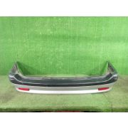 Бампер для TOYOTA SPRINTER CARIB AE111G 4A-FE R