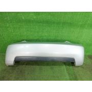 Бампер 5215952320 для TOYOTA IST NCP61 1NZ-FE R