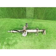 Рулевая колонка 488104M410 для NISSAN BLUEBIRD SYLPHY FG10 QG15DE