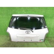 Дверь 5 для TOYOTA IST NCP60 2NZ-FE