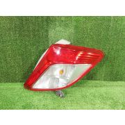 Стоп-сигнал для TOYOTA VITZ NCP131 1NZ-FE 52228 R