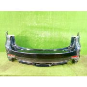 Бампер для MAZDA ATENZA GJ2FW SH-VPTR R