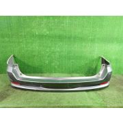 Бампер 85022CV740 для NISSAN WINGROAD Y12 HR15DE R