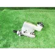 Главный тормозной цилиндр 4720152041/2 для TOYOTA SUCCEED NCP51V 1NZ-FE