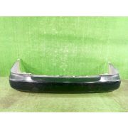 Бампер 850220M026 для NISSAN SUNNY FB14 GA15DE R