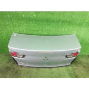 Крышка багажника для MITSUBISHI LANCER CY4A 4B11