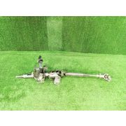 Рулевая колонка 53200TF0E02 для HONDA FIT GE6 L13A
