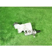 Главный тормозной цилиндр 4720152580 для TOYOTA VITZ NCP131 1NZ-FE