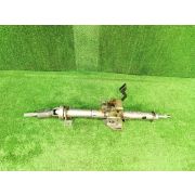 Рулевая колонка 488100M010 для NISSAN SUNNY FB14 GA15DE