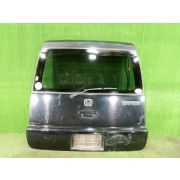 Дверь 5 для HONDA STEPWGN RF1 B20B