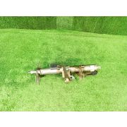 Рулевая колонка 4525052010 для TOYOTA SUCCEED NCP51V 1NZ-FE