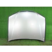 Капот для HONDA SABER UA4 J25A
