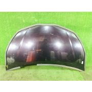 Капот 5330152310 для TOYOTA VITZ KSP130 1KR-FE