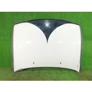 Капот для NISSAN SUNNY FB14 GA15DE