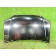 Капот для HONDA STEPWGN RF1 B20B