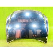 Капот для MAZDA ATENZA GJ2FW SH-VPTR