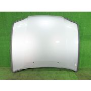 Капот 5330113030 для TOYOTA SPRINTER CARIB AE111G 4A-FE
