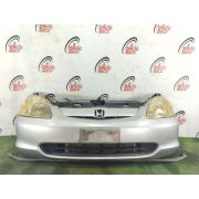 Nose cut для HONDA CIVIC EU1 D15B