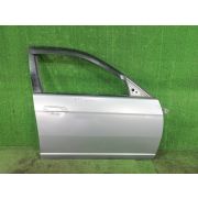 Дверь для HONDA CIVIC FERIO ES1 D15B F R
