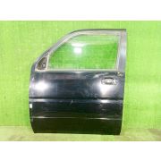 Дверь для HONDA STEPWGN RF1 B20B F L