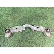 Подушка редуктора 5238012020 для TOYOTA SPRINTER CARIB AE114G 4A-FE